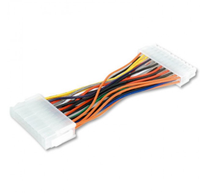 Cablexpert Кабель живлення ATX - BTX Cablexpert (CC-PSU-ATX-BTX)