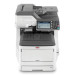 OKI Багатофункціональний пристрій OKI MC853DN (MFD-OKI-MC853DN)