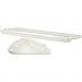 A4Tech Комплект A4Tech FG2400 Air Wireless Beige (4711421994613)