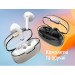 ColorWay Навушники ColorWay Slim TWS-2 Earbuds White (CW-TWS2WT)