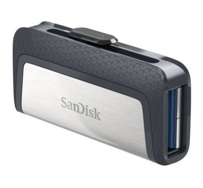 Honeywell Сканер штрих-коду Honeywell MК-3580 QuantumT USB (MK3580-31A38)