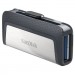 Honeywell Сканер штрих-коду Honeywell MК-3580 QuantumT USB (MK3580-31A38)