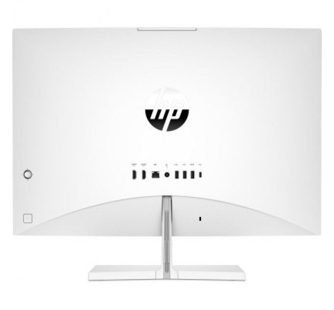 HP Комп'ютер HP Pavilion 24-ca2007ua AiO / i7-13700T, 32, SSD1Tb, WiFi, Cam, KM (95Z18EA)