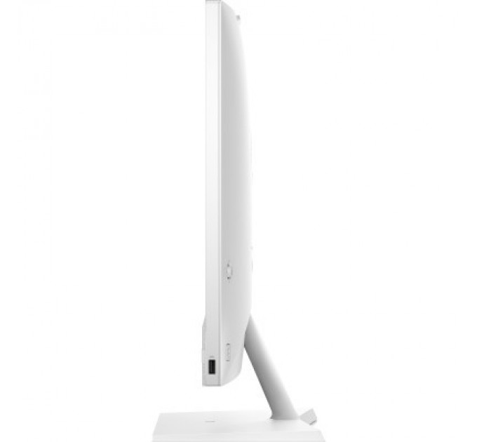 HP Комп'ютер HP Pavilion 24-ca2007ua AiO / i7-13700T, 32, SSD1Tb, WiFi, Cam, KM (95Z18EA)