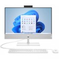 HP Комп'ютер HP Pavilion 24-ca2007ua AiO / i7-13700T, 32, SSD1Tb, WiFi, Cam, KM (95Z18EA)