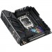 ASUS Материнська плата ASUS ROG STRIX B760-I GAMING WIFI