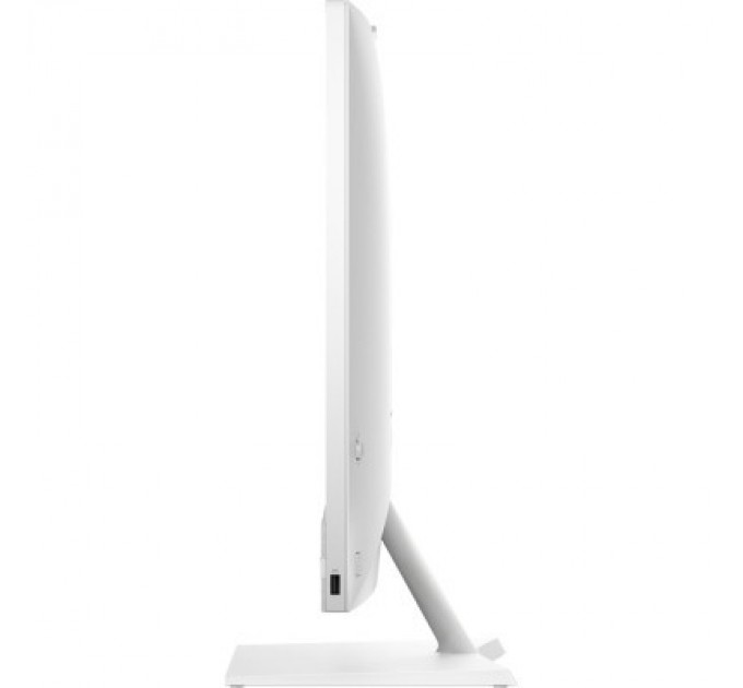 HP Комп'ютер HP Pavilion 27-ca2009ua AiO / i5-13400T, 16, 512, WiFi, Cam, KM (95Z28EA)