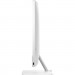 HP Комп'ютер HP Pavilion 27-ca2009ua AiO / i5-13400T, 16, 512, WiFi, Cam, KM (95Z28EA)