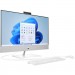 HP Комп'ютер HP Pavilion 27-ca2009ua AiO / i5-13400T, 16, 512, WiFi, Cam, KM (95Z28EA)