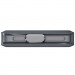 Honeywell Сканер штрих-коду Honeywell MК-3580 QuantumT USB (MK3580-31A38)
