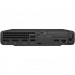 HP Комп'ютер HP Pro Mini 400 G9 / i5-13500T, 8, 512, KM, WiFi, W11P64 (885M1EA)