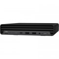 HP Комп'ютер HP Pro Mini 400 G9 / i5-13500T, 8, 512, KM, WiFi, W11P64 (885M1EA)