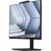 ASUS Комп'ютер ASUS E5402WVAK-BA1770 AiO / i7-1360P, 16, 512, K&M (90PT03J5-M01NH0)