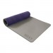 NZXT Килимок для мишки NZXT Mouse Mat Small Grey (MM-SMSSP-GR)