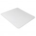 NZXT Килимок для мишки NZXT Mouse Mat Small White (MM-SMSSP-WW)