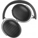 A4Tech Навушники A4Tech BH350C Black (4711421996433)