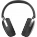 A4Tech Навушники A4Tech BH350C Black (4711421996433)