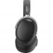 A4Tech Навушники A4Tech BH350C Black (4711421996433)