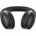 A4Tech Навушники A4Tech BH350C Black (4711421996433)