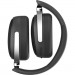 A4Tech Навушники A4Tech BH350C Black (4711421996433)