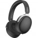 A4Tech Навушники A4Tech BH350C Black (4711421996433)