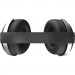 A4Tech Навушники A4Tech BH350C Black (4711421996433)