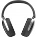 A4Tech Навушники A4Tech BH350C Black (4711421996433)