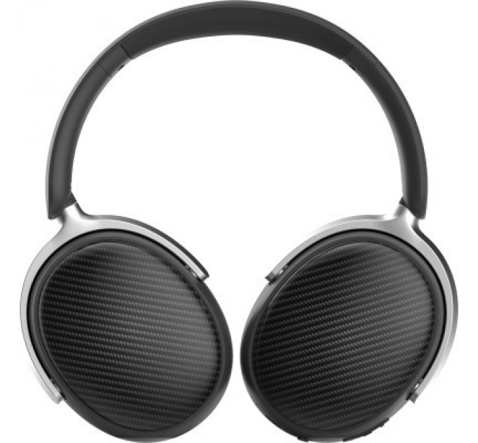 A4Tech Навушники A4Tech BH350C Black (4711421996433)
