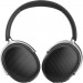 A4Tech Навушники A4Tech BH350C Black (4711421996433)