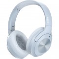 A4Tech Навушники A4Tech BH220 Blue (4711421996365)
