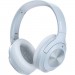 A4Tech Навушники A4Tech BH220 Blue (4711421996365)