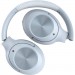 A4Tech Навушники A4Tech BH220 Blue (4711421996365)