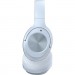 A4Tech Навушники A4Tech BH220 Blue (4711421996365)