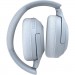 A4Tech Навушники A4Tech BH220 Blue (4711421996365)