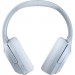 A4Tech Навушники A4Tech BH220 Blue (4711421996365)