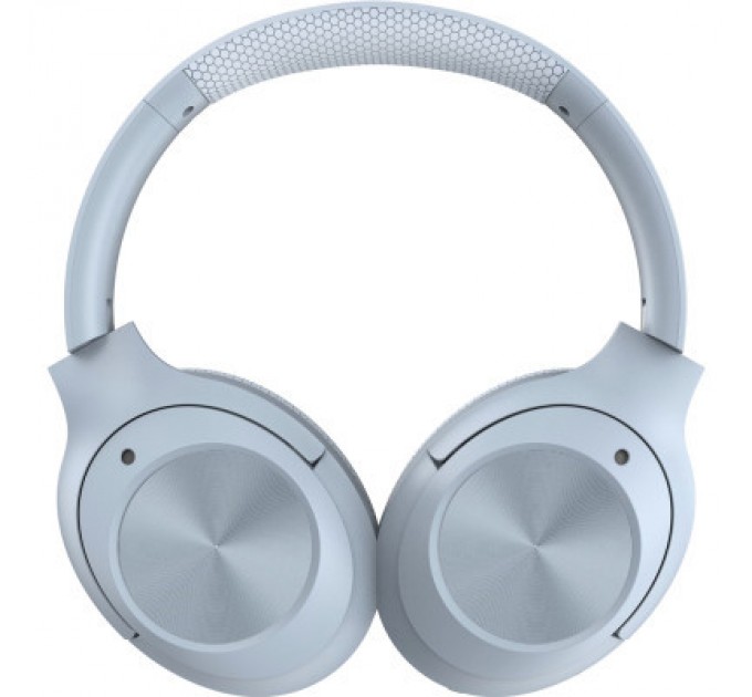 A4Tech Навушники A4Tech BH220 Blue (4711421996365)