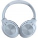 A4Tech Навушники A4Tech BH220 Blue (4711421996365)