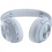 A4Tech Навушники A4Tech BH220 Blue (4711421996365)