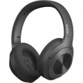 A4Tech Навушники A4Tech BH220 Black (4711421996150)