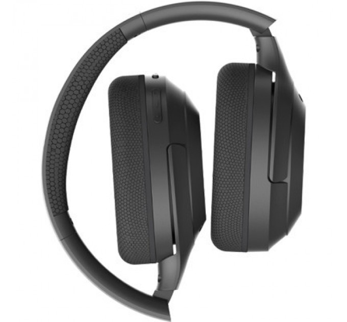 A4Tech Навушники A4Tech BH220 Black (4711421996150)