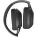 A4Tech Навушники A4Tech BH220 Black (4711421996150)