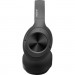 A4Tech Навушники A4Tech BH220 Black (4711421996150)