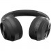 A4Tech Навушники A4Tech BH220 Black (4711421996150)