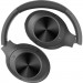 A4Tech Навушники A4Tech BH220 Black (4711421996150)