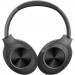 A4Tech Навушники A4Tech BH220 Black (4711421996150)