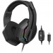 A4Tech Навушники A4Tech Bloody G260 Black (4711421996570)