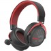 A4Tech Навушники A4Tech Bloody MR590 Sport Red (4711421995948)