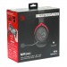 A4Tech Навушники A4Tech Bloody MR590 Sport Red (4711421995948)