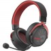 A4Tech Навушники A4Tech Bloody MR590 Sport Red (4711421995948)