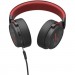 A4Tech Навушники A4Tech Bloody MR590 Sport Red (4711421995948)